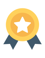 awards-new