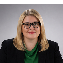Megan-Hoyt-2026