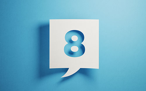 How to Start a Renovation Business: 8 Tips for Success