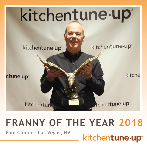 10-8-18_Climer_Franny
