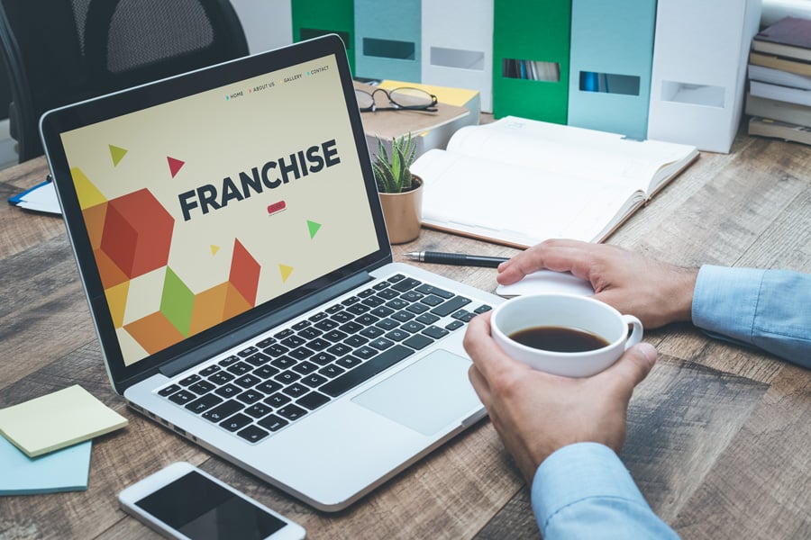 Multi-Unit, Multi-Brand Franchising: How to Diversify for Success