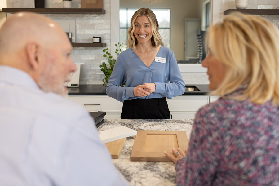 5 Home Improvement Business Ideas for 2025 and Beyond
