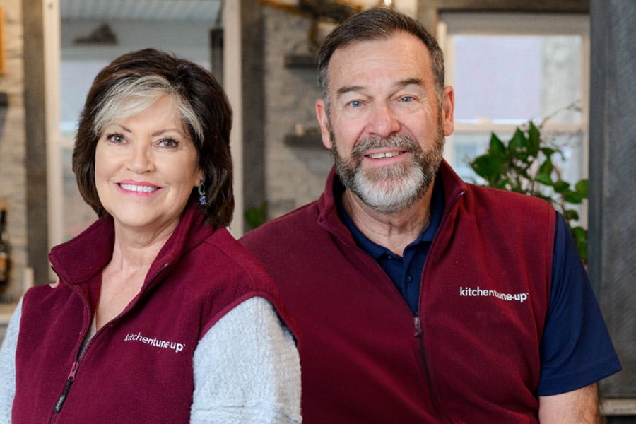 4 Profitable Retirement Business Ideas You Can Start Today
