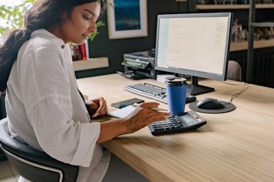 Franchise Income: What New Owners Can Expect to Earn