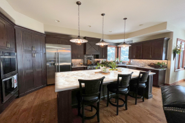 8 Home Improvement Statistics You Might Not Know