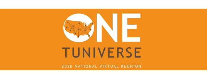 2020_Virtual_Reunion_Logo_For_Pathable-02.jpg