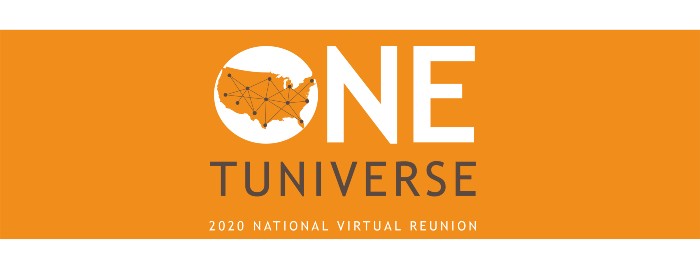 2020_Virtual_Reunion_Logo_For_Pathable-02.jpg