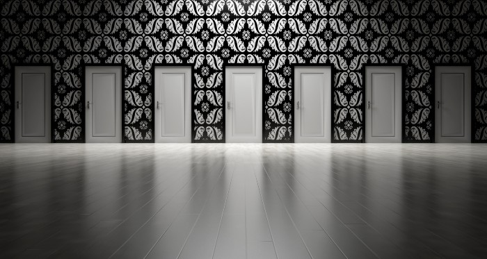Photo_Buying_a_Remodeling_Franchise__How_to_Make_the_Right_Choice_for_You.jpg