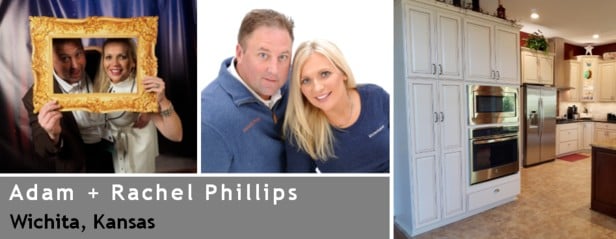 FeaturedFranchise-Phillips.jpg