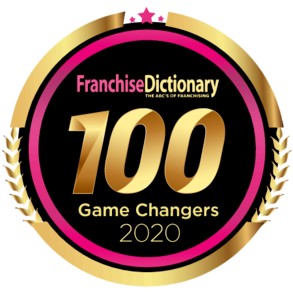 2020_Franchise_Dictionary_Game_Changers_logo.jpg