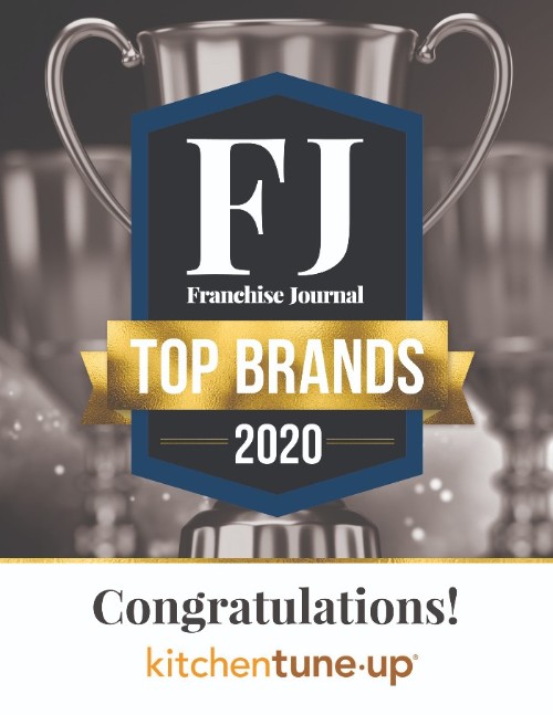2020_12_Franchise_Journal_FCC_Top_Brands.jpg