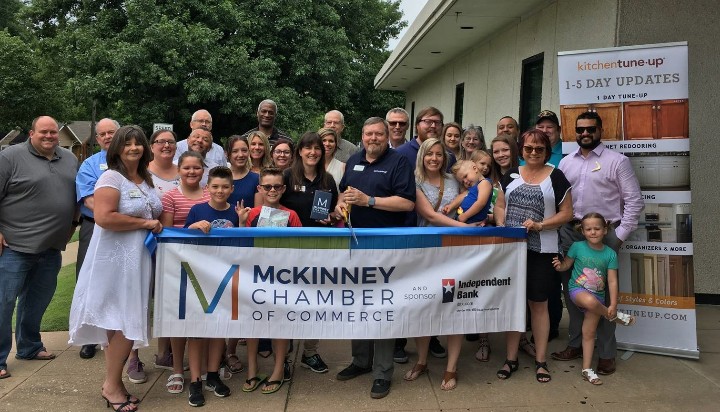 2019_6_Wilson_Ribbon_Cutting_McKinney_Chamber_1.jpg