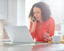 Home-Based Franchise: 3 Pros & Cons of Running a Business from Home