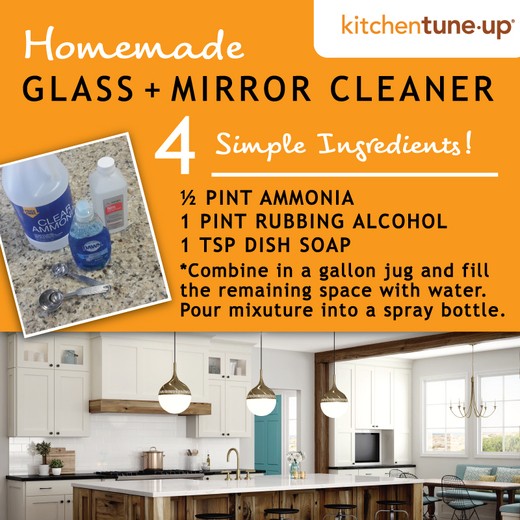 KTU-HomemadeGlassCleaner.jpg