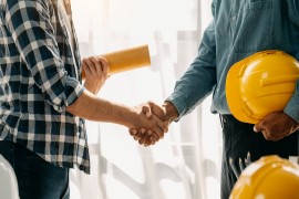How to Get a Remodeling Contractor License and Start Your Own Business