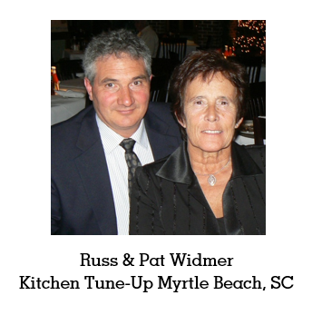 widmer-2015-kitchen-tune-up.png
