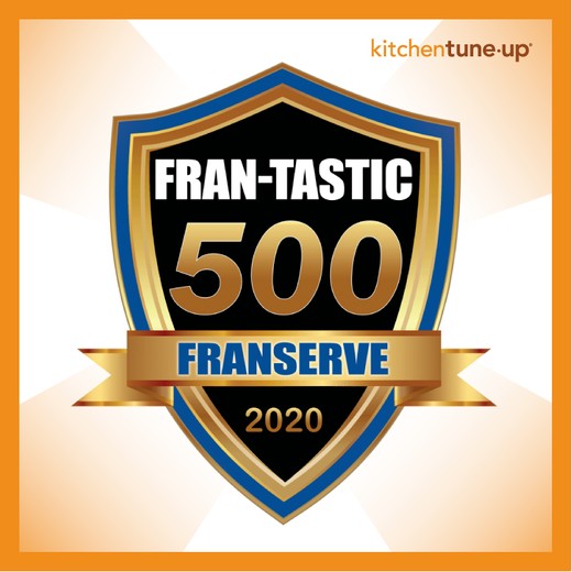 KTU_Fran-Tastic500.jpg