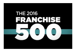 franchise-500-.jpg