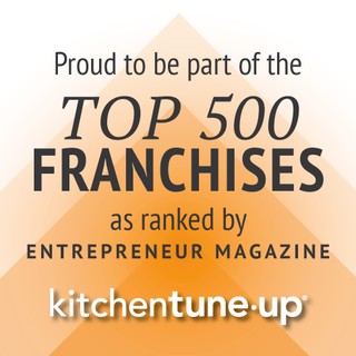 Entrepreneur500-2020Ranking.jpg