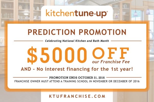 KTU-FranchisePromo-.jpg