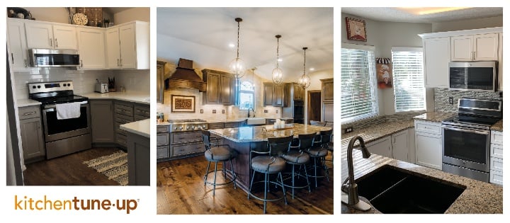 2019_5_Kitchen_Remodel_Header-01.jpg