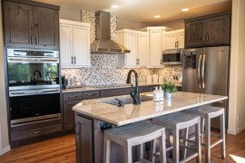 Why a House Renovation Franchise is a Smart Investment