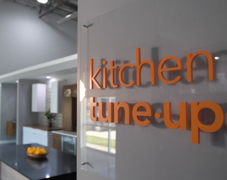 A Closer Look at Kitchen Tune-Up’s Training and Support