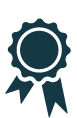 budget-blinds-awards-logo2-2