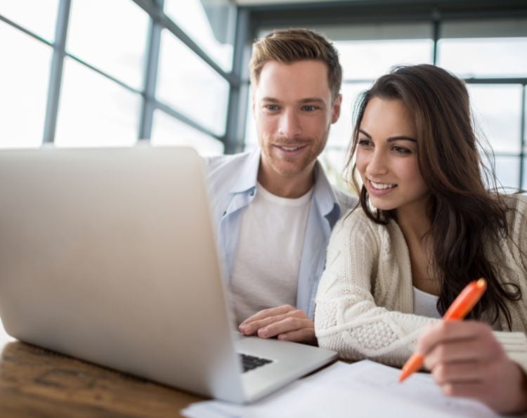 Understanding Our Remodeling Franchise Cost