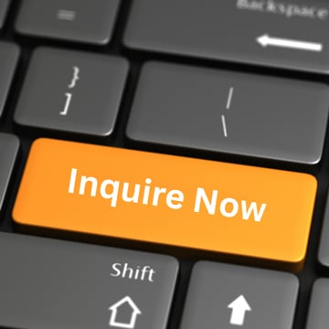KTU-Inquire-Now-pic