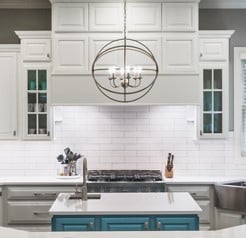 cabinet-painting-white-southern-erie-county-ny_th