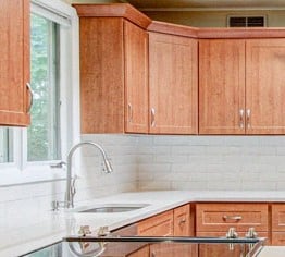 original-tuneup-wood-reconditioning-th