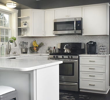 refacing-m